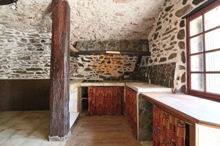  Maison � vendre 6 pi�ces 96 m�