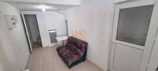  Maison à vendre 4 pièces 107 m²