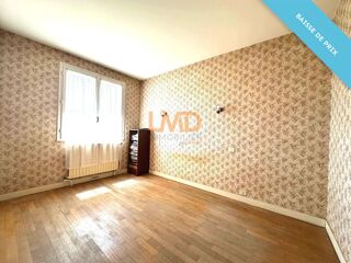  Maison à vendre 4 pièces 71 m²