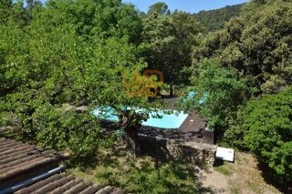  Maison � vendre 5 pi�ces 131 m�