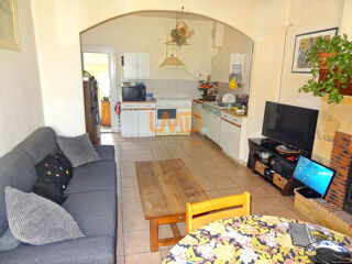  Maison à vendre 4 pièces 57 m²