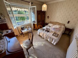  Maison � vendre 3 pi�ces 56 m�