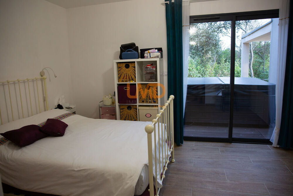 � vendre  Maison N�mes (30000)