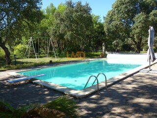  Maison � vendre 6 pi�ces 222 m�