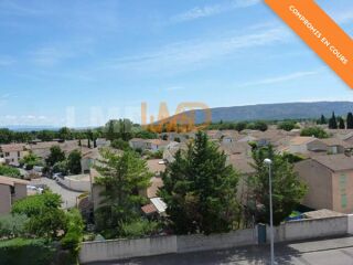  Appartement � vendre 3 pi�ces 62 m�