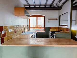  Maison � vendre 4 pi�ces 92 m�