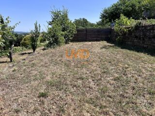 Terrain à vendre 1030 m²