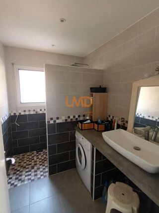  Maison � vendre 3 pi�ces 67 m�