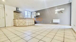  Maison � vendre 3 pi�ces 54 m�