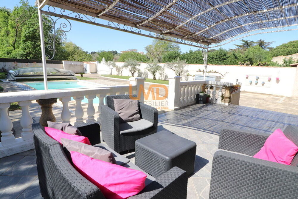 maison-studio-garage-atelier-piscine