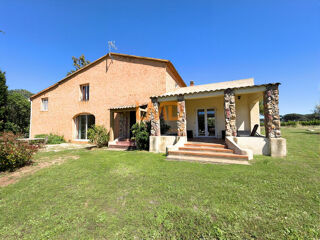  Maison � vendre 9 pi�ces 265 m�