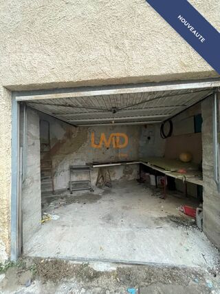  Loft � vendre 1 pi�ce 