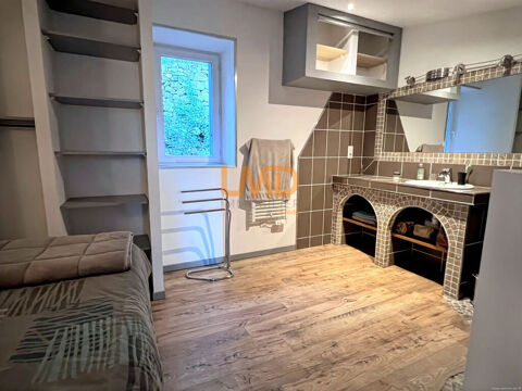  Maison � louer 4 pi�ces 80 m�