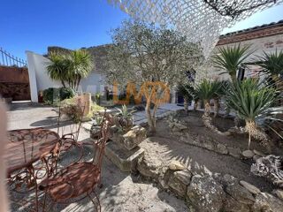  Maison à vendre 7 pièces 155 m²