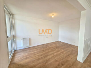  Appartement � vendre 5 pi�ces 107 m�