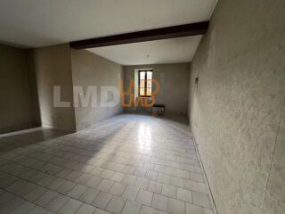  Maison � vendre 160 m�