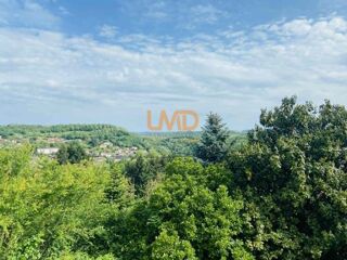  Maison à vendre 7 pièces 132 m²
