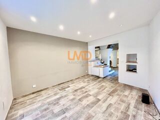  Maison à louer 4 pièces 100 m²