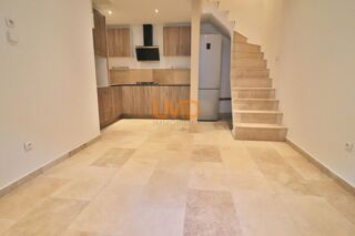  Appartement � vendre 3 pi�ces 47 m�