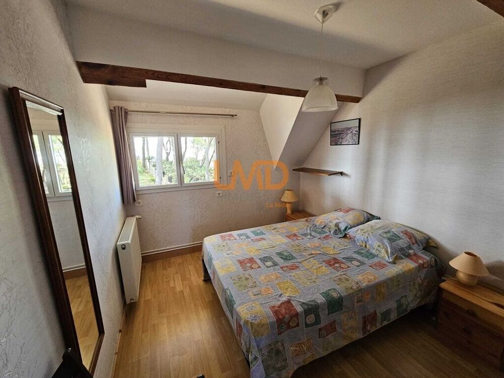 � vendre  Maison Saint-Brevin-les-Pins (44250)