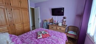  Maison à vendre 4 pièces 95 m²