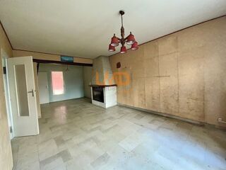  Maison � vendre 7 pi�ces 144 m�