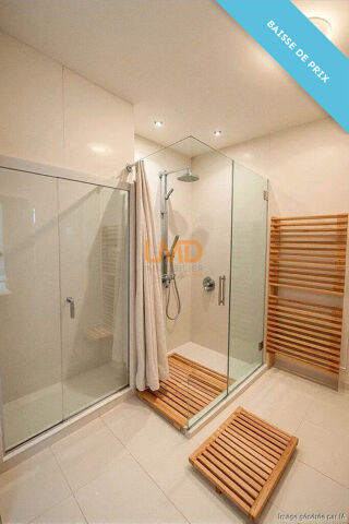  Maison à vendre 150 m²