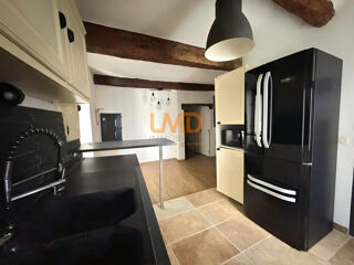  Appartement à vendre 2 pièces 40 m²