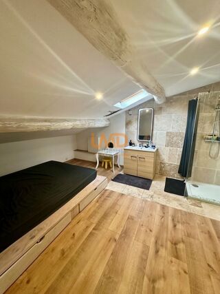  Appartement à vendre 3 pièces 47 m²