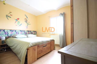  Maison à vendre 11 pièces 257 m²