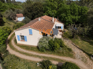  Maison � vendre 4 pi�ces 112 m�