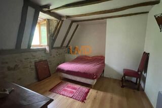  Maison à vendre 8 pièces 195 m²