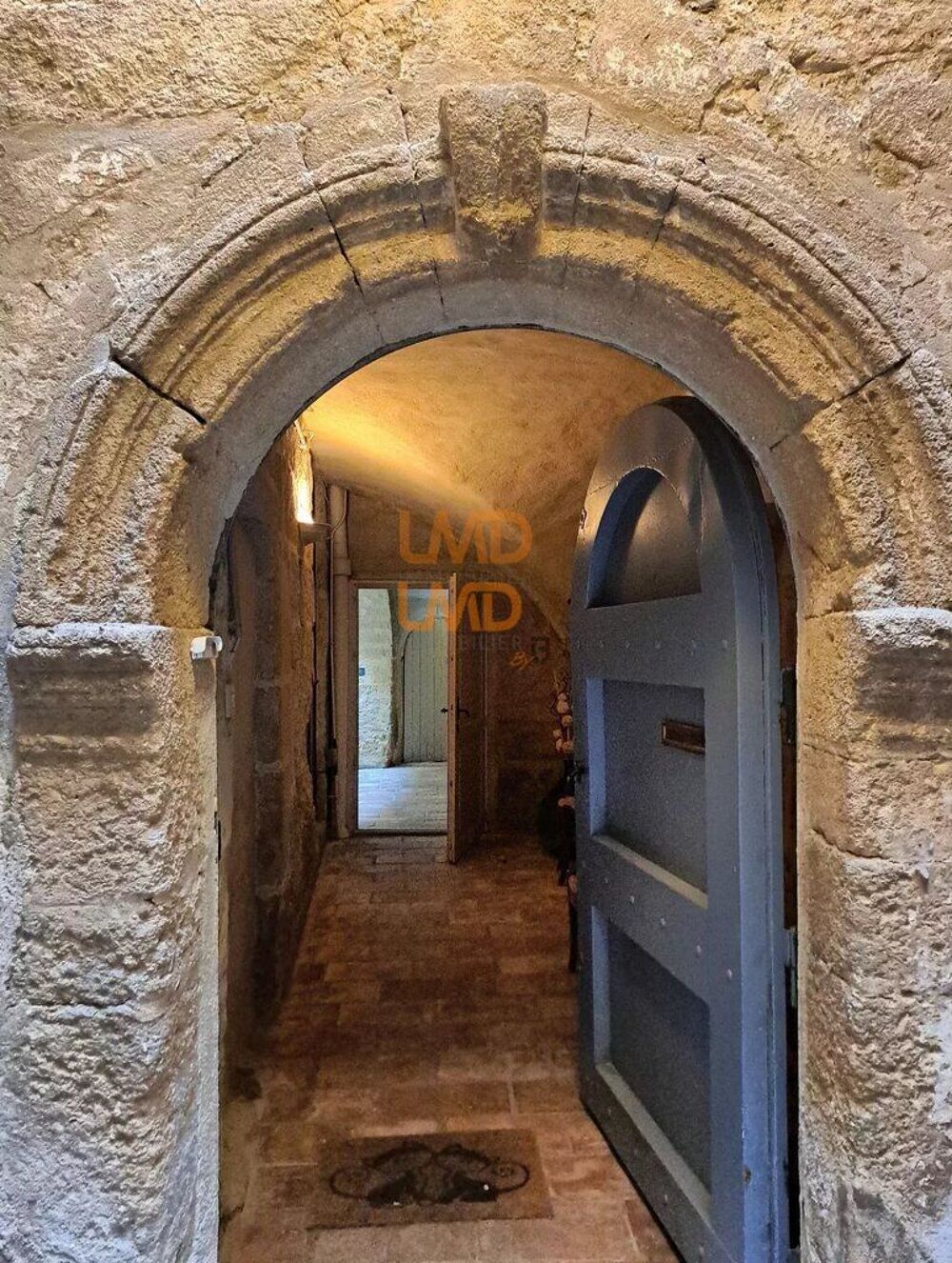 Maison 5 pièces 184 m² · à Sommières · 184 m² · 320 000 €