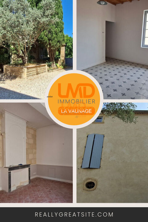 Image Annonce