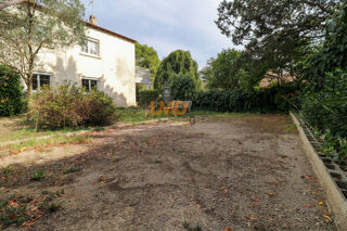  Maison � vendre 6 pi�ces 185 m�