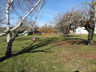  Maison � vendre 4 pi�ces 85 m�