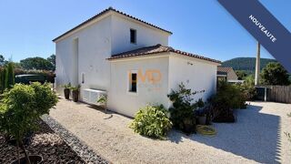  Maison � vendre 5 pi�ces 120 m�