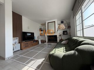  Maison à vendre 4 pièces 90 m²