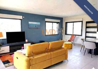  Maison � vendre 4 pi�ces 130 m�