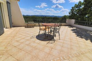  Maison à vendre 10 pièces 286 m²