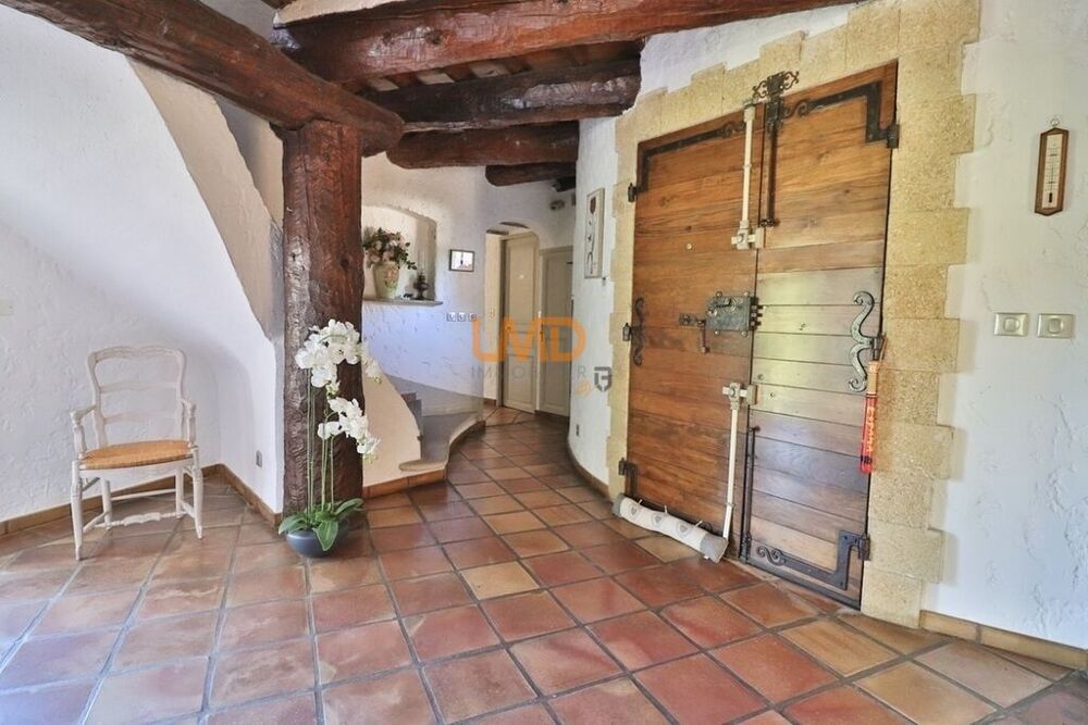 � vendre  Maison 