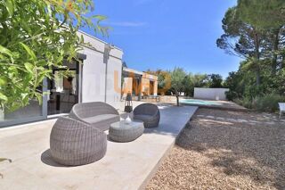  Maison � vendre 7 pi�ces 280 m�