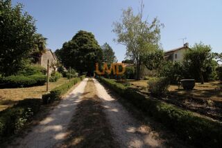  Maison à vendre 6 pièces 175 m²