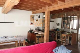  Maison à vendre 4 pièces 95 m²
