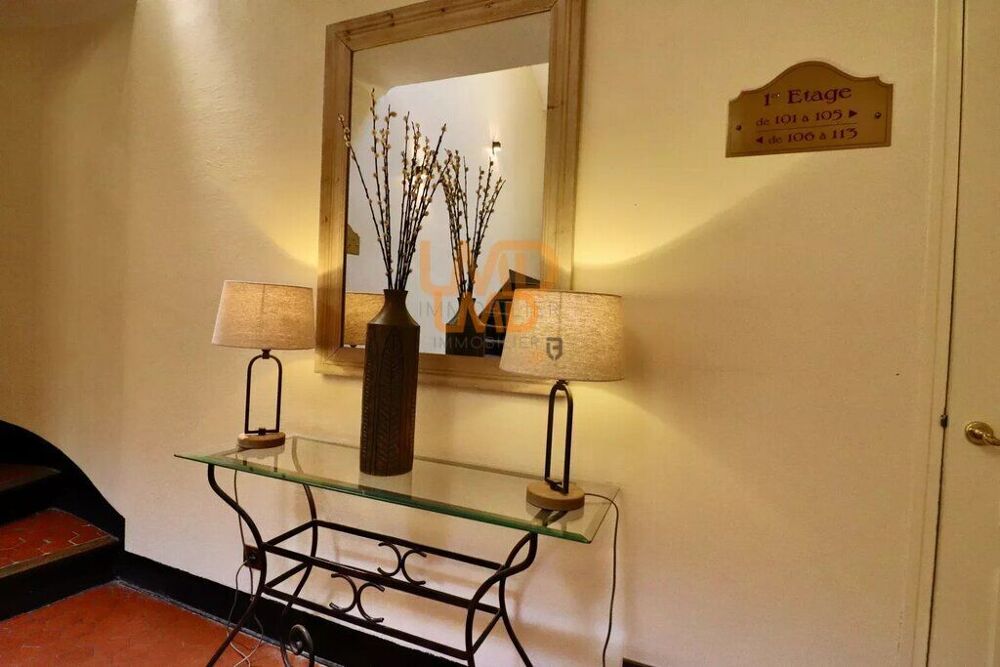 Vente Hôtel particulier Proche Aix en Provence - Fonds de commerce Hotellerie Trets