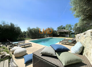  Maison � vendre 5 pi�ces 126 m�