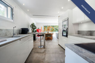  Maison à vendre 5 pièces 217 m²