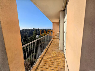  Appartement � vendre 5 pi�ces 107 m�