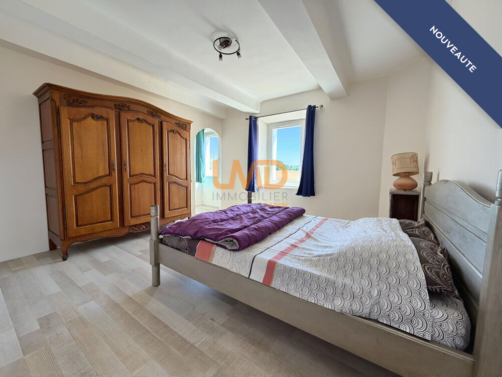 � vendre  Maison 