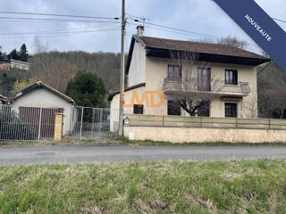  Maison � vendre 6 pi�ces 98 m�